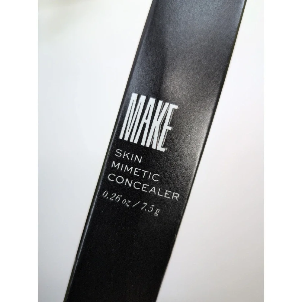 make beauty use aging can